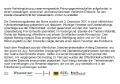 B Info-007